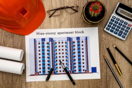 İnşaat Sektörünün Temel Dinamikleri ve Gelişimi