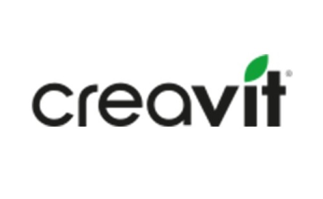 ALİDYA - İnşaat & Mimarlık