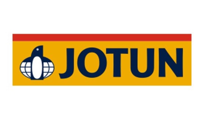 ALİDYA - İnşaat & Mimarlık