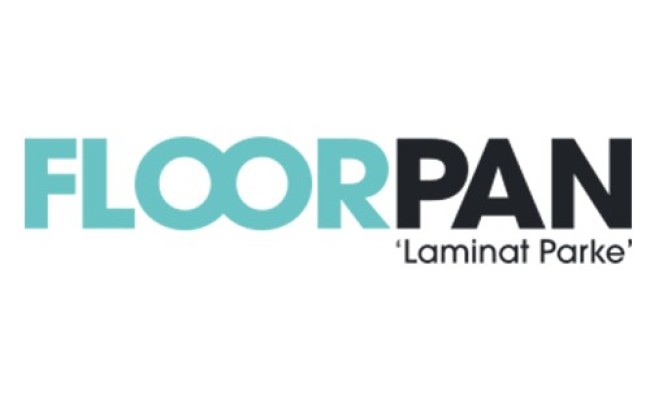 ALİDYA - İnşaat & Mimarlık