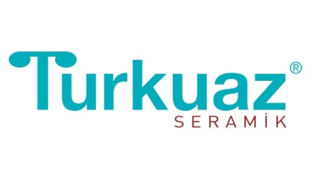 ALİDYA - İnşaat & Mimarlık