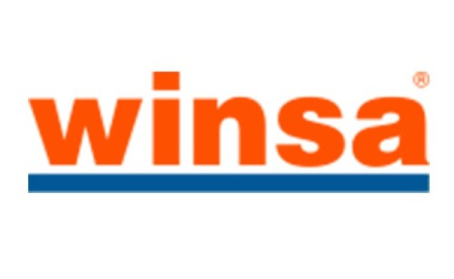 ALİDYA - İnşaat & Mimarlık