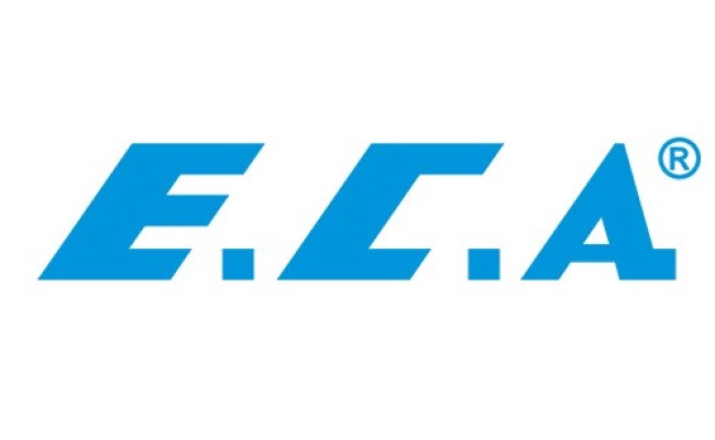 ALİDYA - İnşaat & Mimarlık