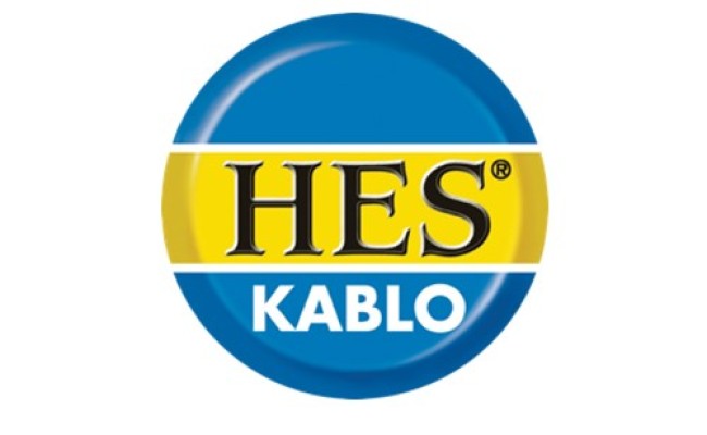 ALİDYA - İnşaat & Mimarlık