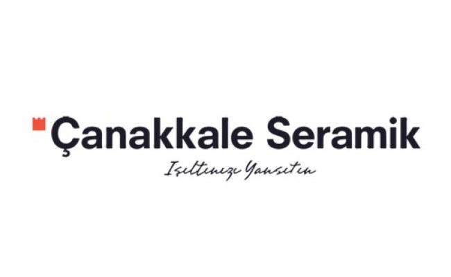 ALİDYA - İnşaat & Mimarlık