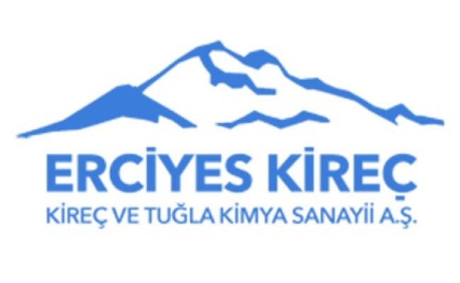 ALİDYA - İnşaat & Mimarlık