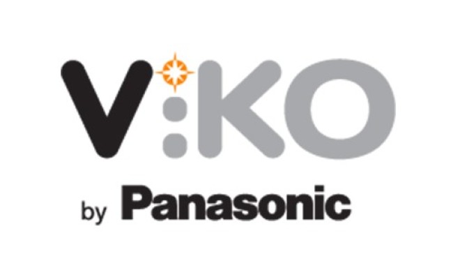 ALİDYA - İnşaat & Mimarlık