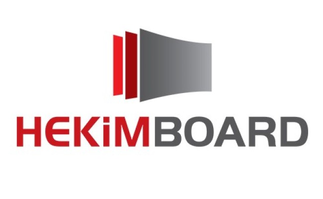 ALİDYA - İnşaat & Mimarlık