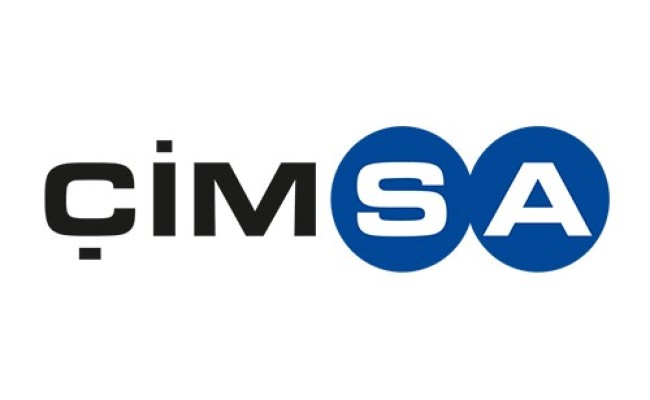 ALİDYA - İnşaat & Mimarlık