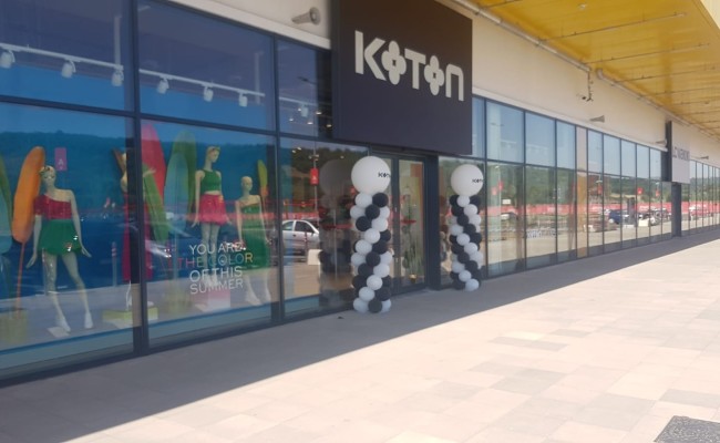 ALİDYA - İnşaat & Mimarlık