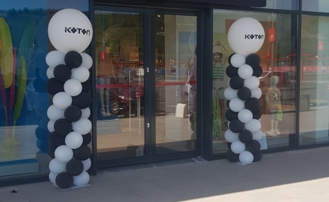 ALİDYA - İnşaat & Mimarlık