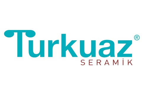 ALİDYA - İnşaat & Mimarlık
