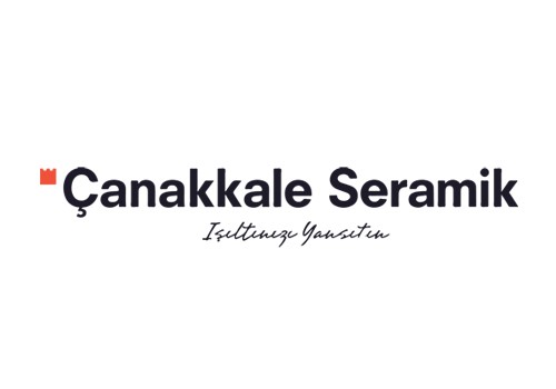 ALİDYA - İnşaat & Mimarlık