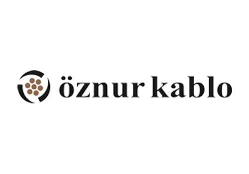 ALİDYA - İnşaat & Mimarlık