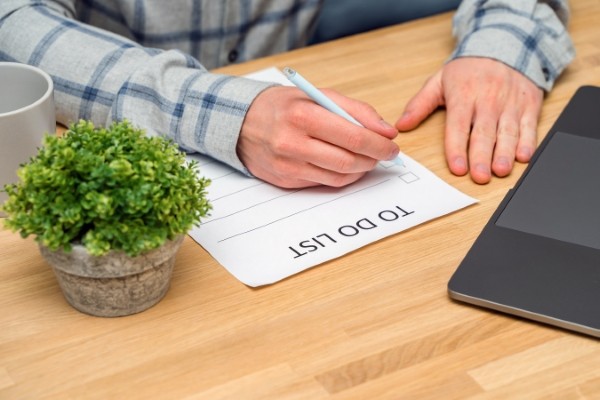 Online Başvuru Formu